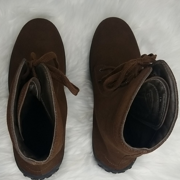 grip slipper